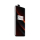 OnePlus 7T Pro 12/256GB Dual SIM McLaren Edition - 521348 - zdjęcie 4